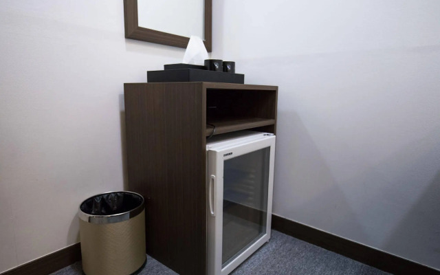 Philstay Dongdaemun Avenue