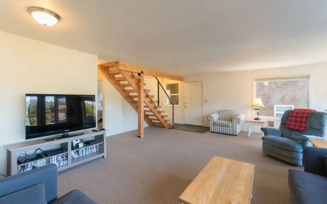 Manzanita Vacation Rental MCA 1151