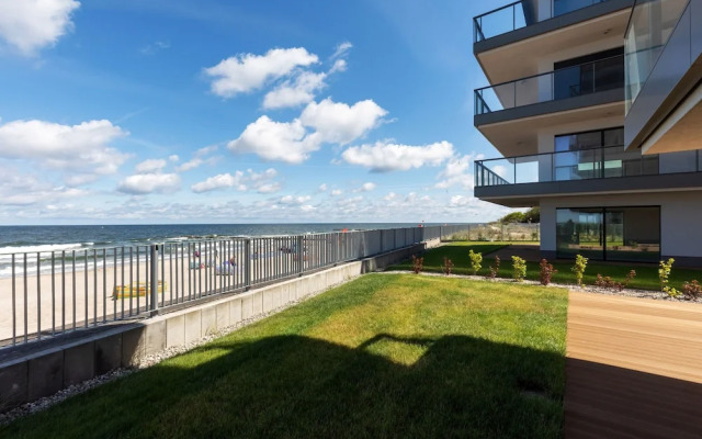 Apartment Gardenia Holi-days by Renters