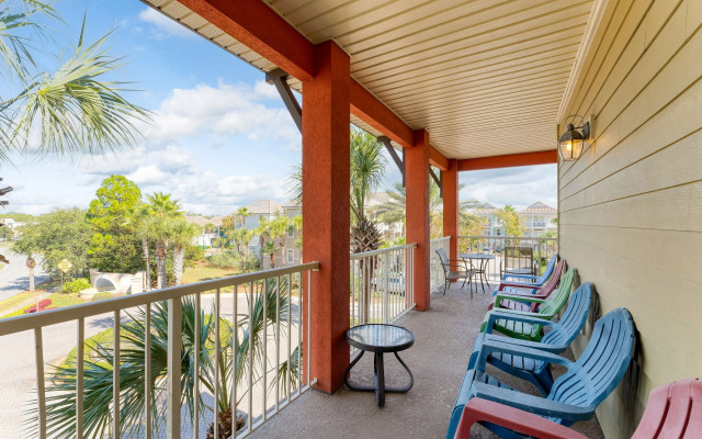 Carmine by Avantstay 2022 Remodeled Destin Home