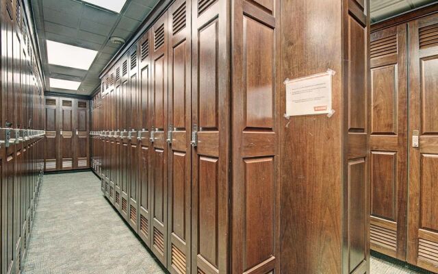 8452 Dakota Lodge 2 Bedroom Condo by RedAwning