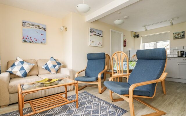 Surf Loft