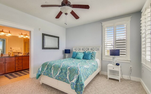 Pointe West 103-seaglass Oasis