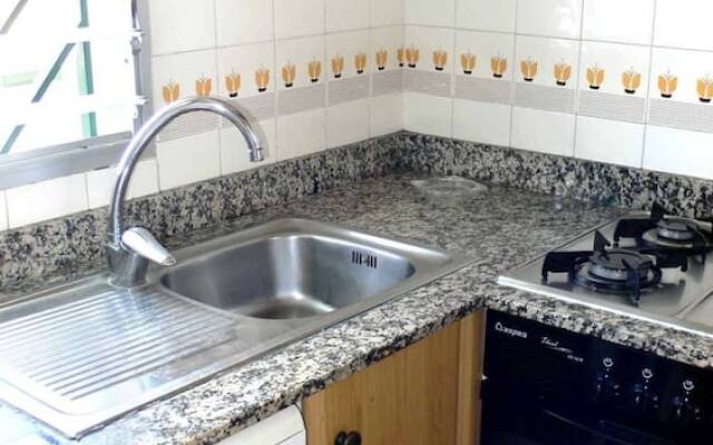 Apartamentos Peñiscola Playa Orange Costa