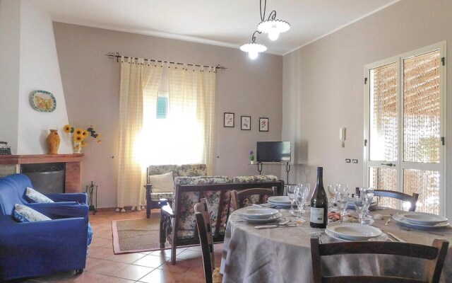 Casa Anna Maria