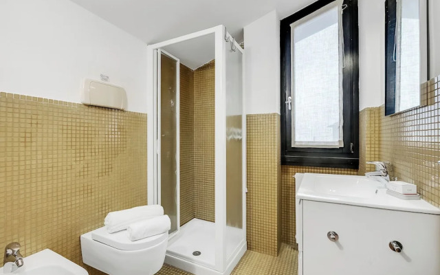 Zagara House Lake View & Shared Pool