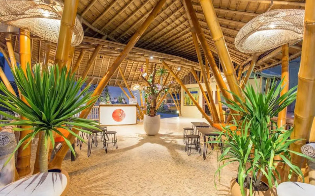 Pearl Sunset Resort, Sunset Moments, Adults Only