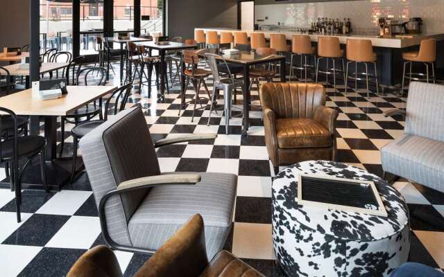 Hotel Grinnell, an Ascend Collection Hotel