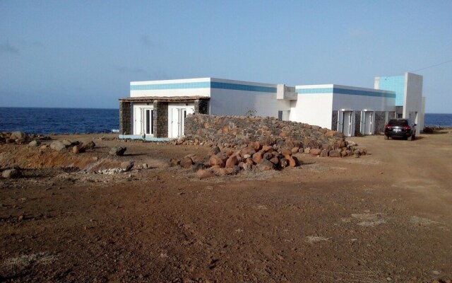 Villa Sao Jose