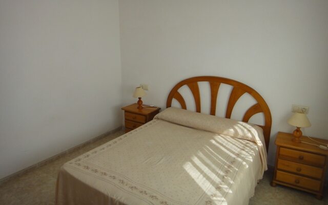 Apartamentos Finca-Simo-46
