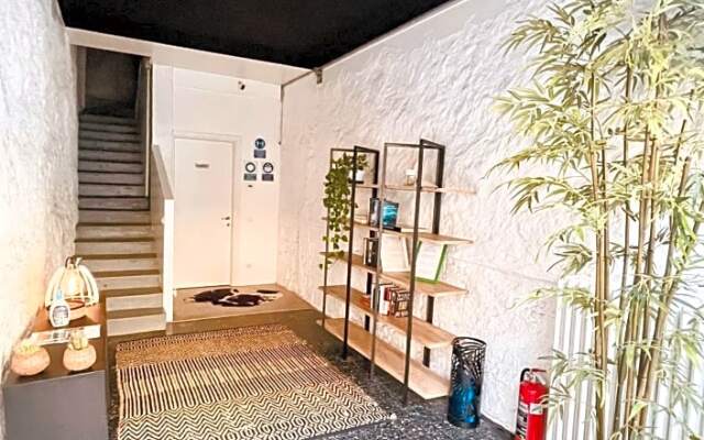 Loft25