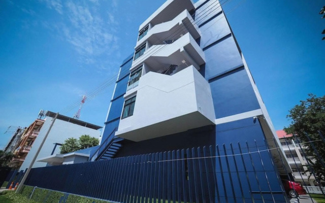 Tassana Place