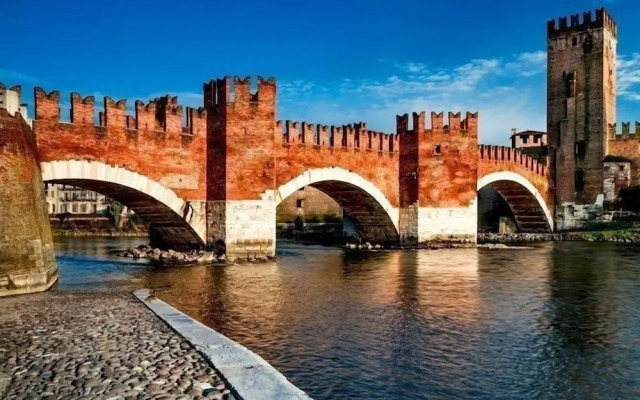 Luxurious Arena residence 80 meters from the Arena