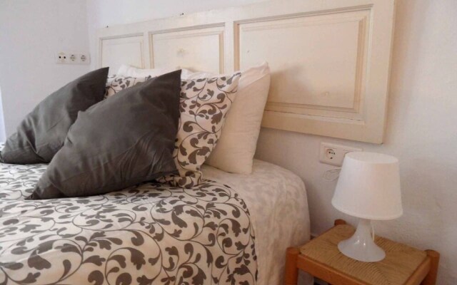 New Uncibay's Home 3