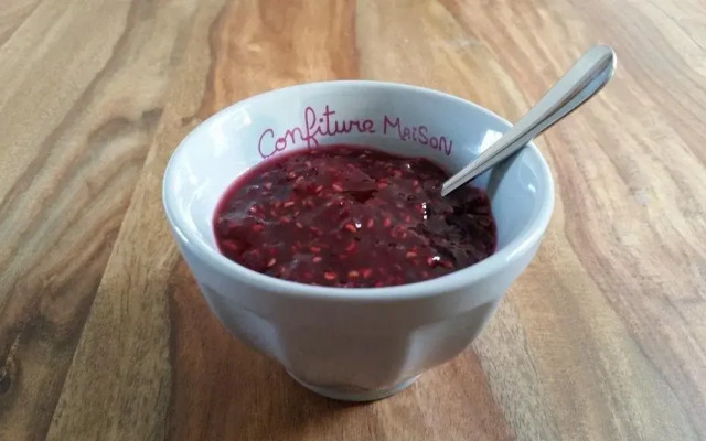 Les Chambres de Beynes