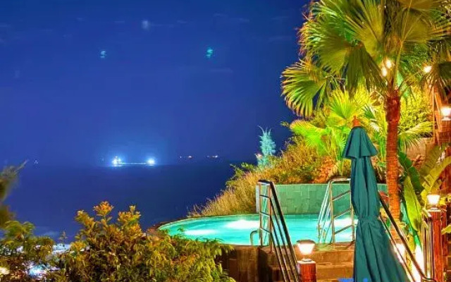 Fairyland Resort Hotel