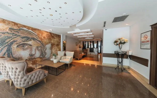 Elit Class Residence