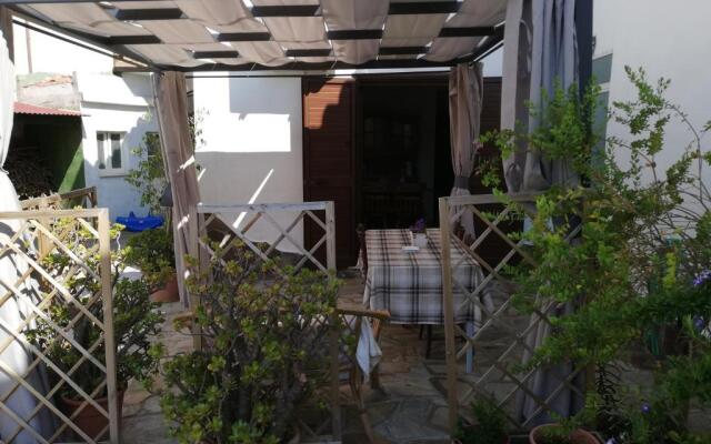 Casa Gianpiero