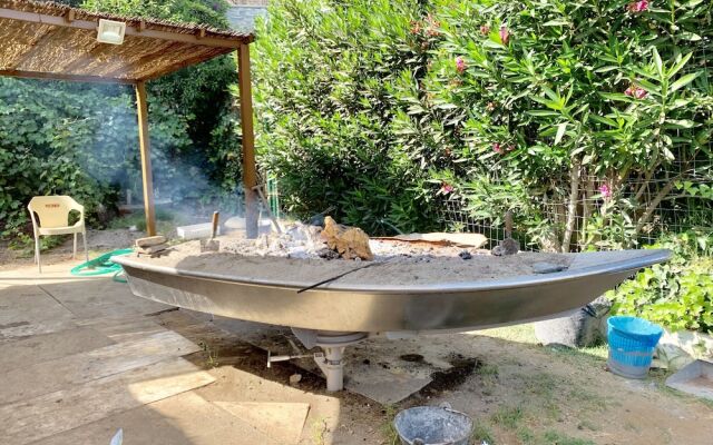 Apartment Aguamarina On The Beach Front