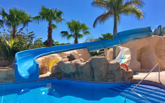 Hotel Victoria Playa