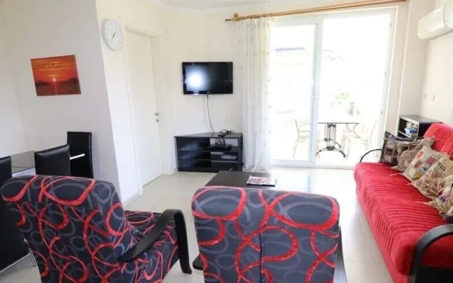 Villa BGA4 by JoyLettings