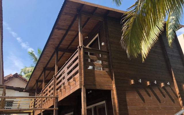 Inn Morjim