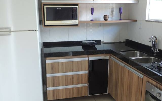 Casa Cabo Frio Aconchegante 5min Praias