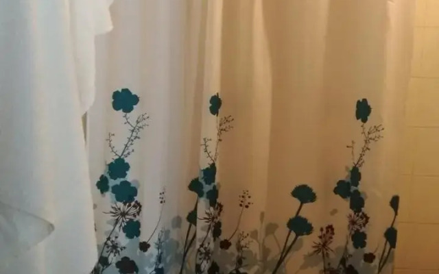 Casa Maruzza
