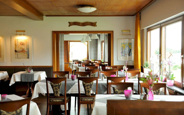 Hotel Renchtalblick