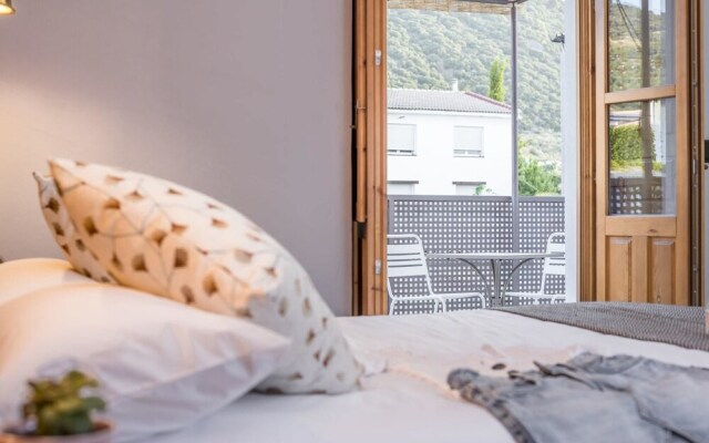 Manuel de La Capilla