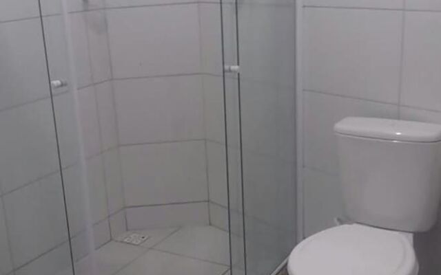 OYO City Hotel