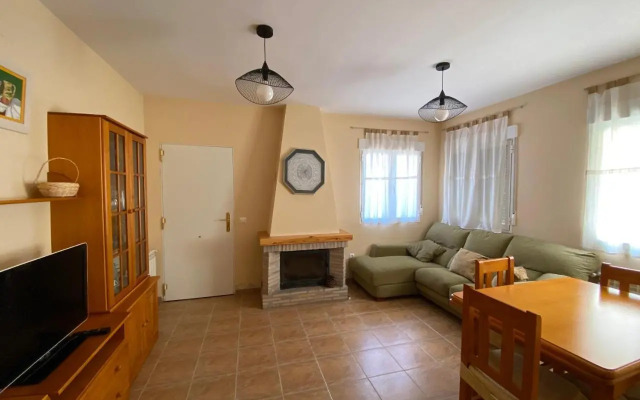 El Rincón de Dorotea - Casa rural