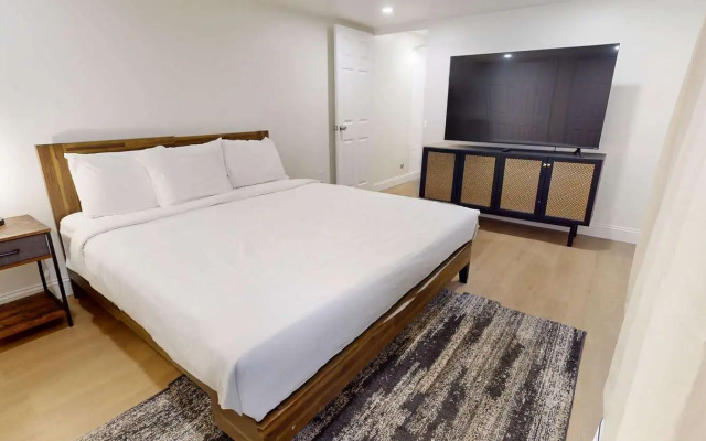 The Atlantic, BW Signature Collection