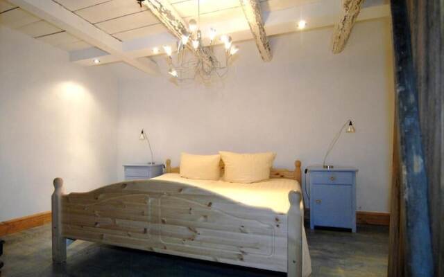 Gästehaus Tanzwerder