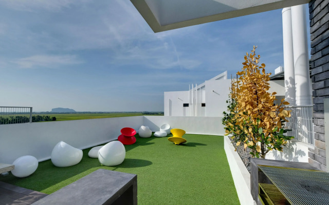 Imperio Professional Suite by IMPERIO