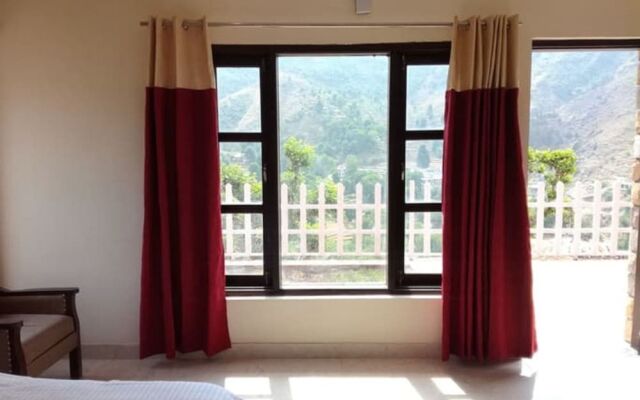 Sun Village