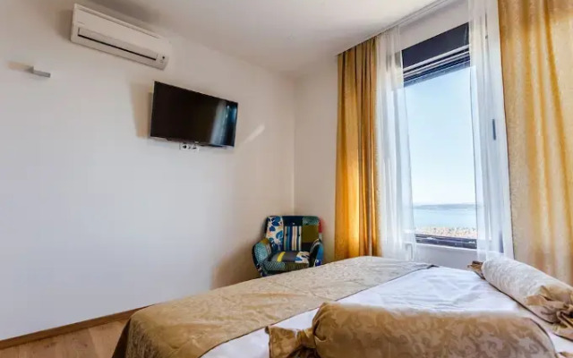 Luxury Villa Grand View