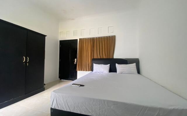 OYO Life 93156 Rumah Kosan