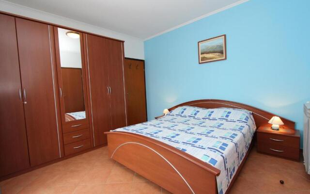 Apartments Marlina