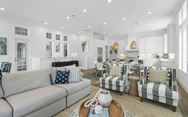 The Spanish Main 309 HI