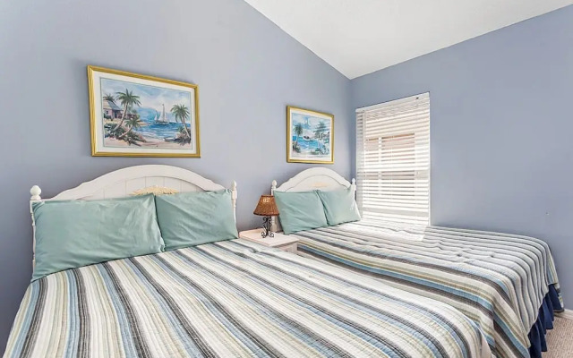 Eagle Pointe-ru1105