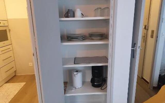 Aux croisements des stations du Mont Blanc