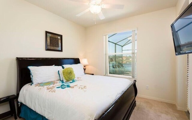 1016 Tourmaline Drive 4 Bedroom Home