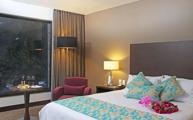 Hotel Morrison Usaquen