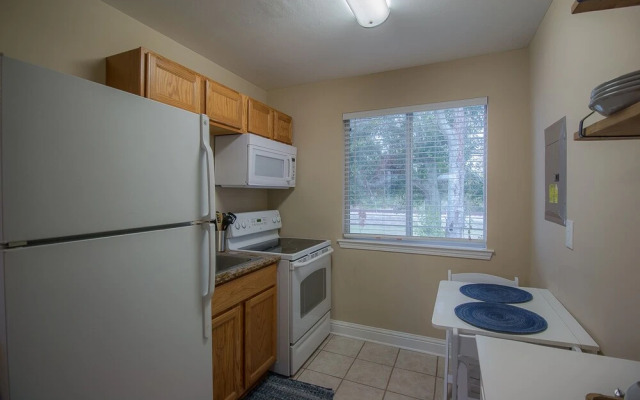 Legacy Towers-Legacy I 601