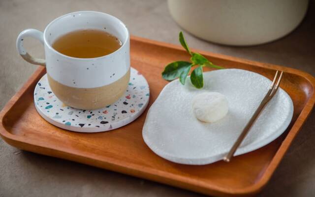 Yu Krung Style Inn