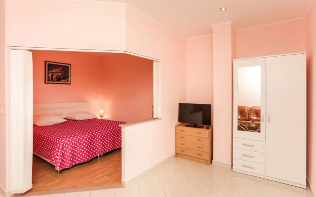 Apartments Villa Dubrovnik