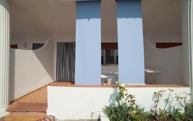 Residence Paradise