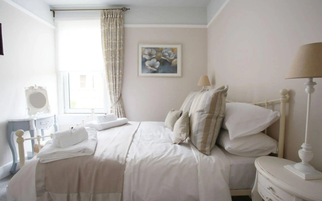 Brindleys Boutique Bed & Breakfast