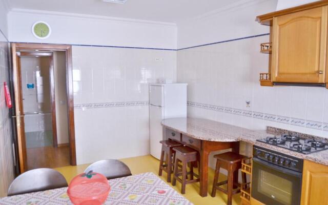 BJB Apartamento
